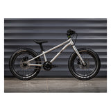Early Rider Seeker 16" Kids Bike 2027