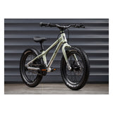 Early Rider Seeker 16" Kids Bike 2027