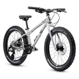 Early Rider Seeker 20" Kids Bike 2027