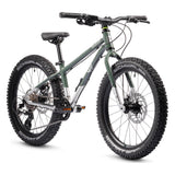 Early Rider Seeker 20" Kids Bike 2027