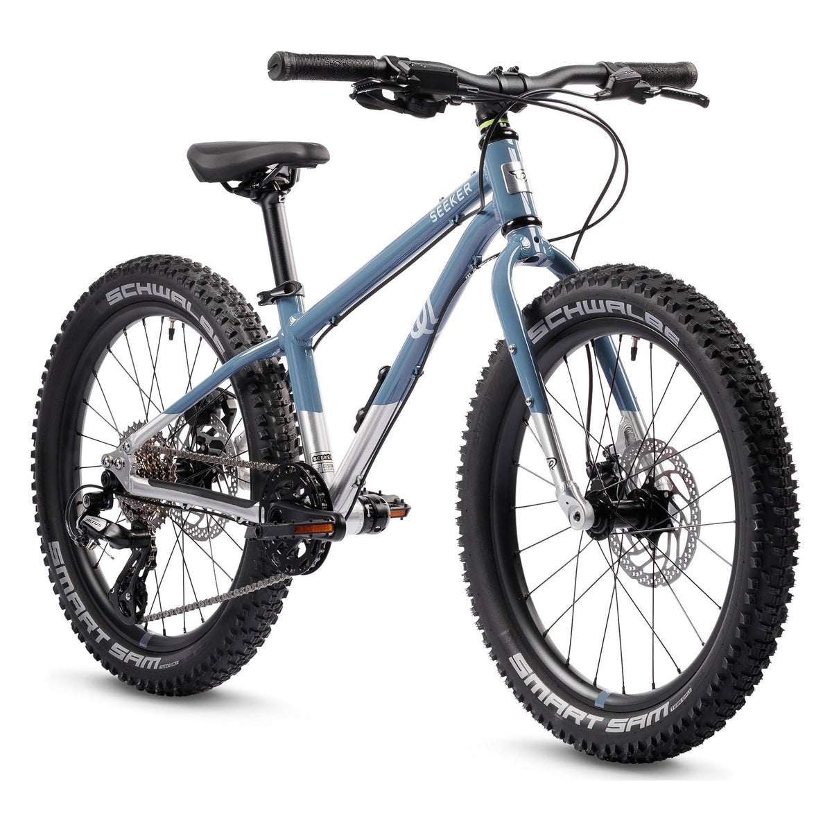 Early Rider Seeker 20" Kids Bike 2027