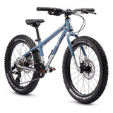 Early Rider Seeker 20" Kids Bike 2027