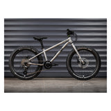 Early Rider Seeker 20" Kids Bike 2027