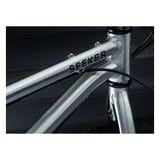 Early Rider Seeker 20" Kids Bike 2027