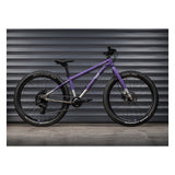 Early Rider Seeker 24" Kids Bike 2027