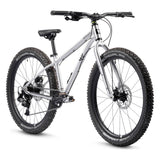 Early Rider Seeker 24" Kids Bike 2027