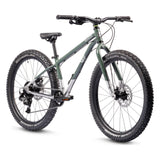 Early Rider Seeker 24" Kids Bike 2027