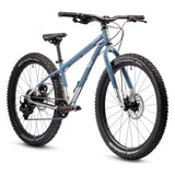 Early Rider Seeker 24" Kids Bike 2027
