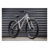 Early Rider Seeker 24" Kids Bike 2027