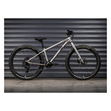 Early Rider Seeker 24" Kids Bike 2027