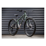 Early Rider Seeker 24" Kids Bike 2027