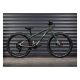 Early Rider Seeker 24" Kids Bike 2027