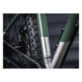 Early Rider Seeker 24" Kids Bike 2027