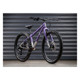 Early Rider Seeker 24" Kids Bike 2027