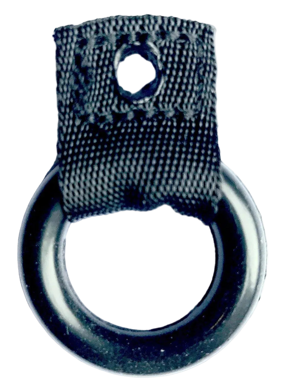 Early Rider Steering Restrictor for Aluminium Balance Bike