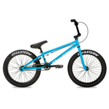 Eastern Cobra BMX