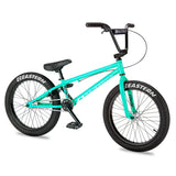 Eastern Cobra BMX