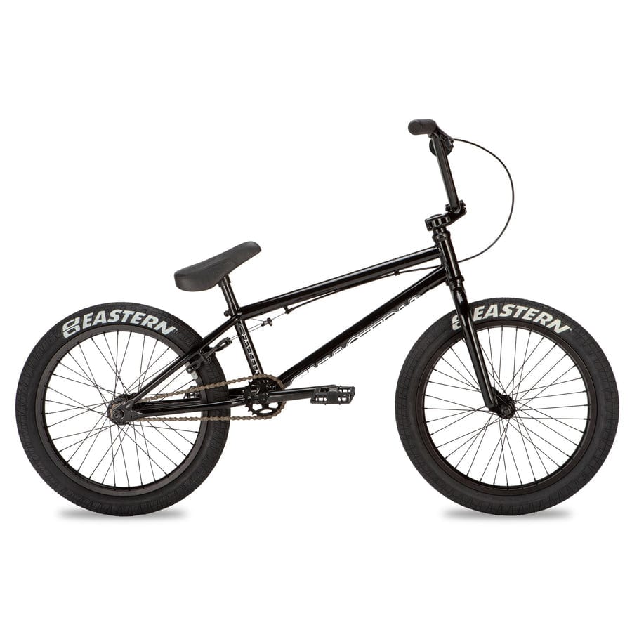 Eastern Javelin BMX