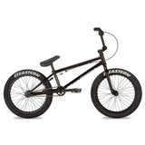 Eastern Javelin BMX