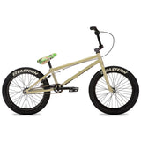 Eastern Javelin BMX