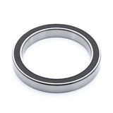 Enduro Sealed Radial Bearing 61808 VV BB Abec 5 (C3) - 40 x 52 x 7mm