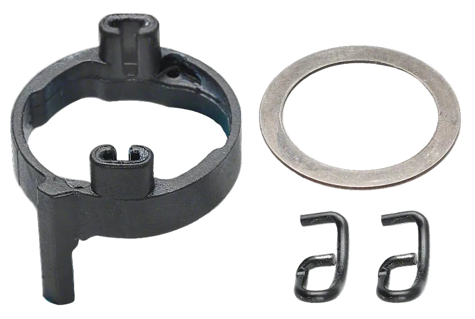Campagnolo Shift/Brake RH Index Spring Carrier + Springs