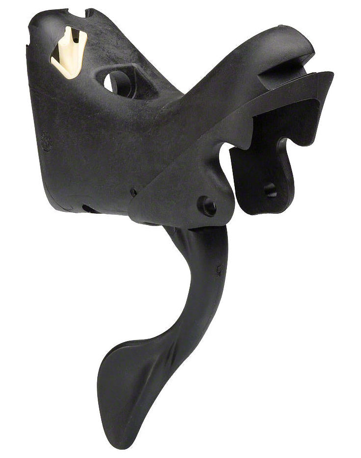Campagnolo Record/Chorus 11 Speed RH Shifter Body no Brake Lever (MY11-MY14)