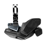 SRAM Eagle AXS Left Hand Rocker Controller w/Discrete Clamp