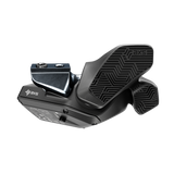 SRAM Eagle AXS Left Hand Rocker Controller w/Discrete Clamp