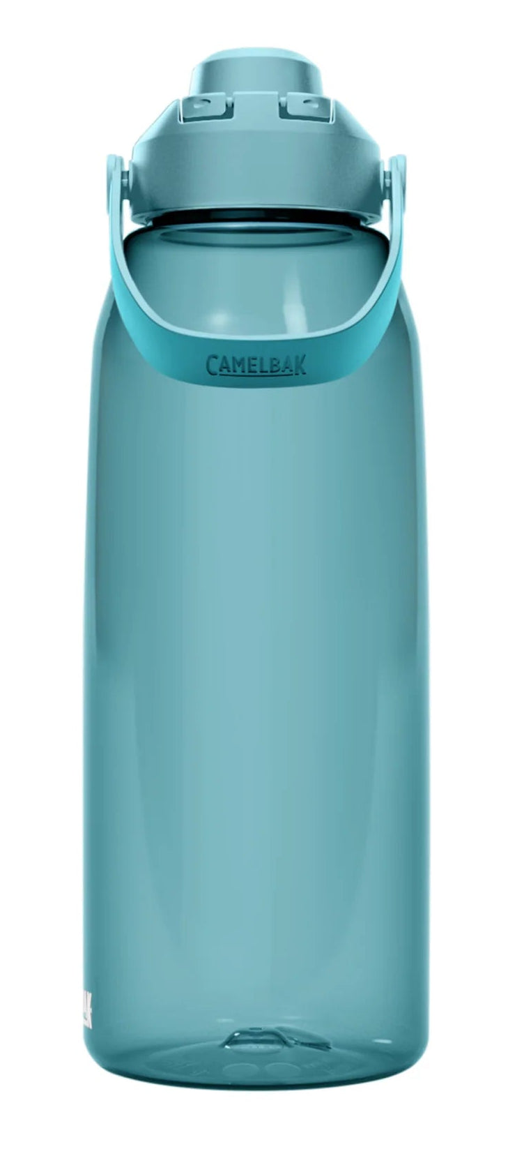 CamelBak Thrive Chug S25 1L Water Bottle