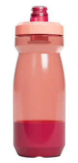 Camelbak Podium 600mL Bottle