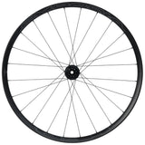 HED Emporia GA Pro 12x142 Rear 700cc Wheel