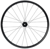 HED Emporia GA Pro 12x142 Rear 700cc Wheel