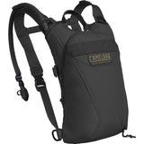 Camelbak Thermobak 3L Short Mil Spec Crux Backpack