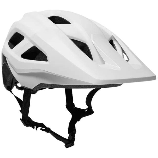 FOX Mainframe MIPS MTB Helmet - White Small