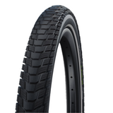 Schwalbe Pick-Up Super Defense Addix E Compund Performance Line E-50 Tyre