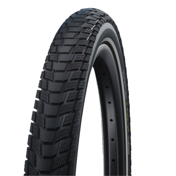 Schwalbe Pick-Up Super Defense Addix E Compund Performance Line E-50 Tyre