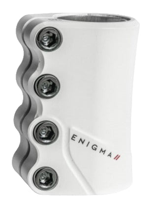 Drone Enigma 2 SCS scooter Clamp