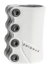 Drone Enigma 2 SCS scooter Clamp