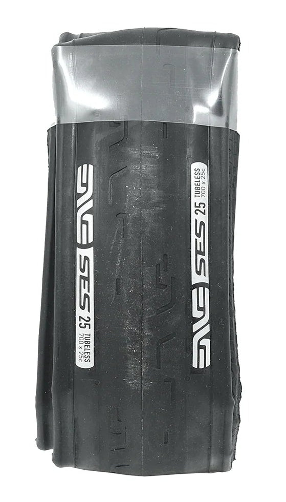ENVE SES 700x33 Tyre