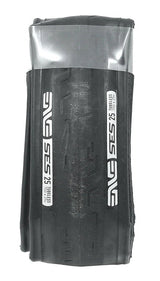 ENVE SES 700x33 Tyre