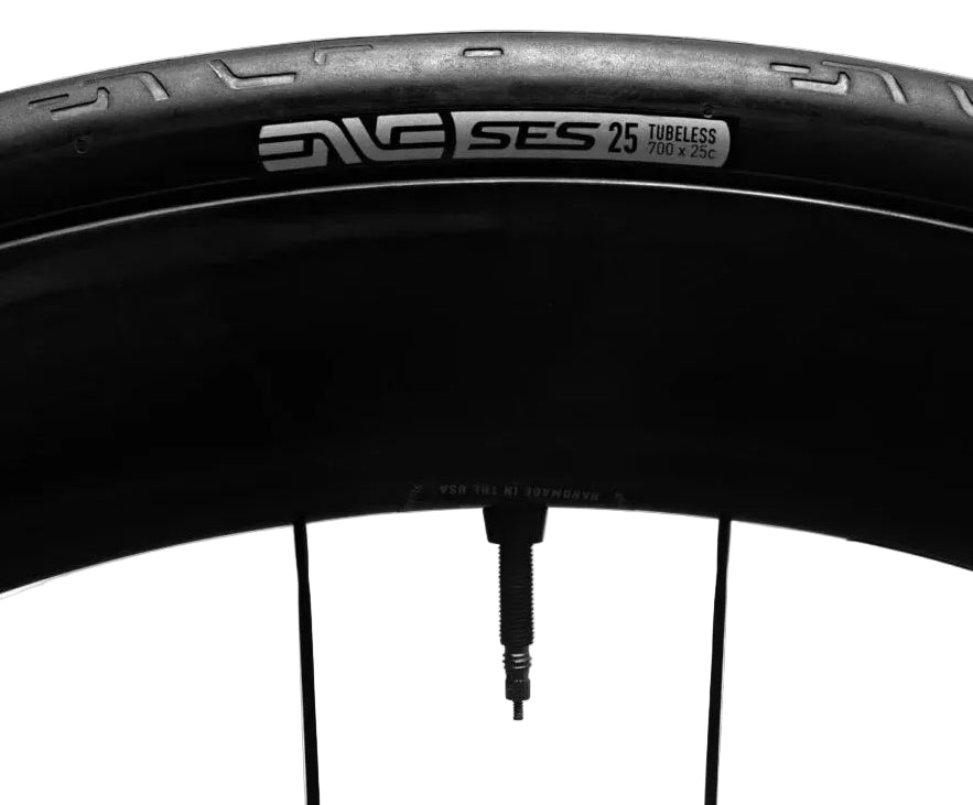 ENVE SES 700x33 Tyre