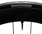 ENVE SES 700x33 Tyre