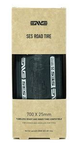 ENVE SES 700x33 Tyre