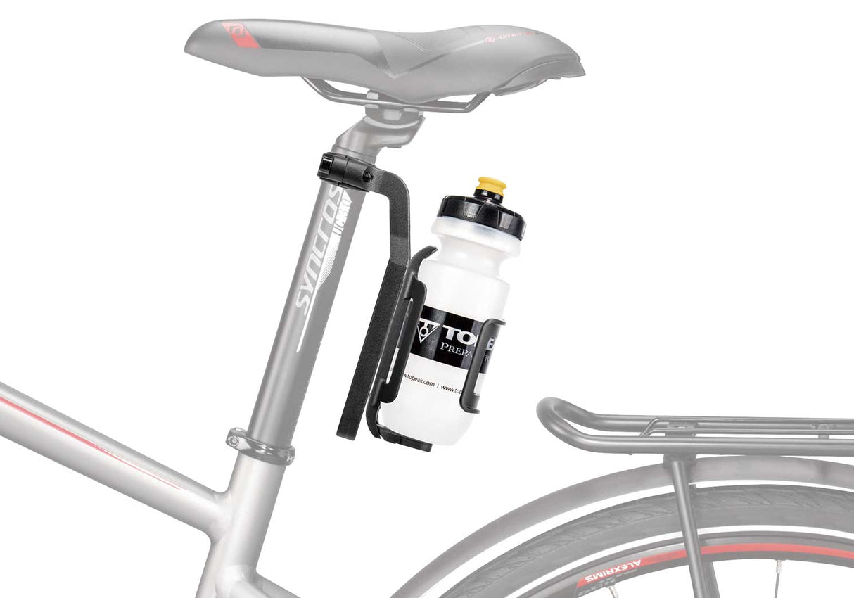 Topeak EP Mount Adapter