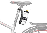 Topeak EP Mount Adapter