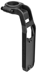 Topeak EP Mount Adapter