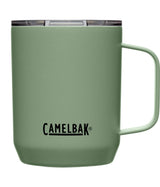 Camelbak Camp Stainless Steel Vacuum Insulated 350 ml Mug