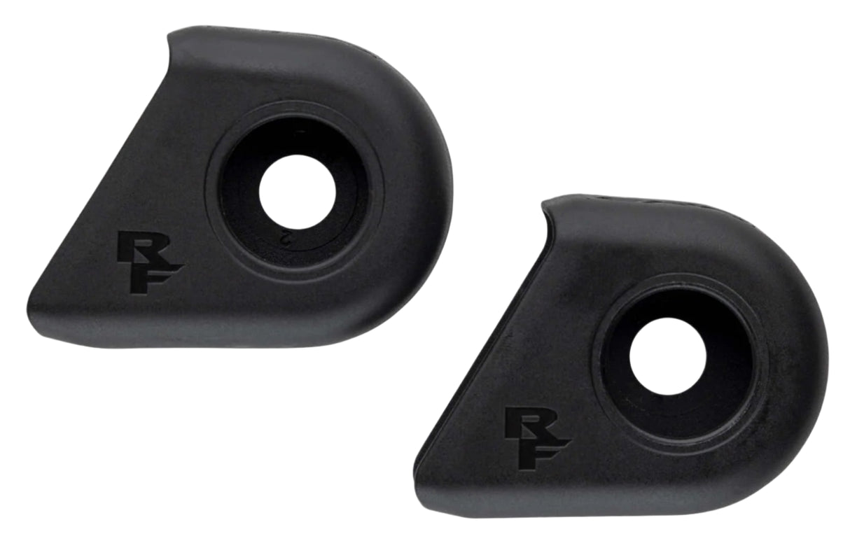 Race Face ERA Pair Crank Boots