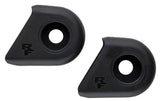 Race Face ERA Pair Crank Boots